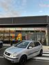 volkswagen-polo-1-2-12v-5p-comfortline
