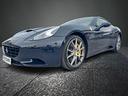ferrari-california-dct-20-000km