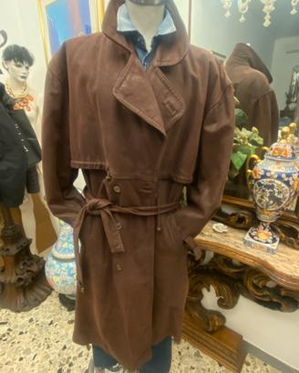 Cappotto uomo