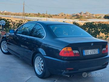 BMW Serie3(G20/21/80/81 - 2000