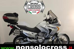 HONDA Transalp 650 - ANNO