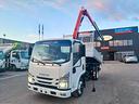 isuzu-m27-con-gru-e-rib-tril-rif-4046-n