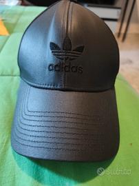 cappello Adidas limited edition 
