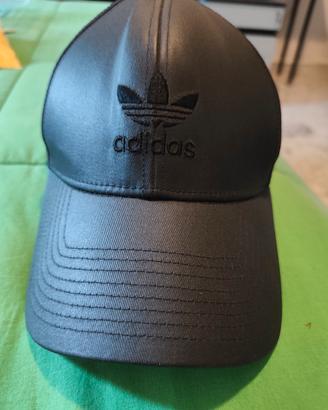 cappello Adidas limited edition 