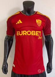 maglie / completini / tute