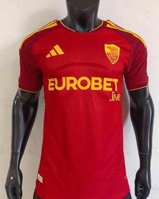maglie / completini / tute