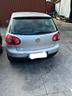 ricambi-per-volkswagen-golf-5