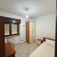 Cameretta Completa
