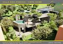 villa-di-141-m²-con-4-locali-a-lerici