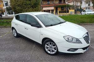 LANCIA DELTA 1.4 GPL