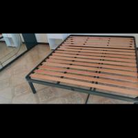 Rete, Armadio e como'. 