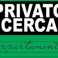 Appartamento zona Pergine Valsugana