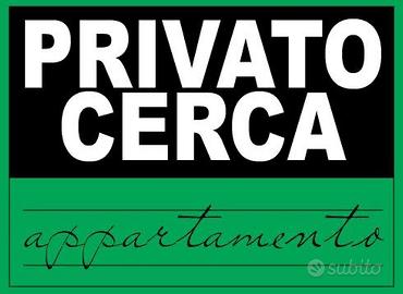 Appartamento zona Pergine Valsugana