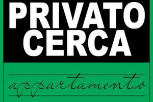 Appartamento zona Pergine Valsugana