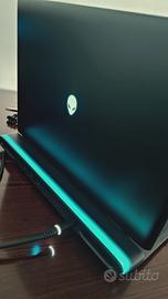 ALIENWARE AREA 51 