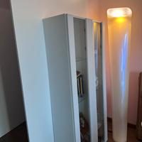 Lampada Foscarini Empire