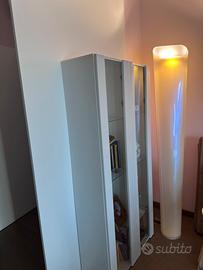 Lampada Foscarini Empire