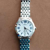 orologio automatico Wyler Vetta