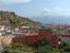 Immagine 22