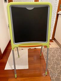 LAVAGNA ACTIVITY SMOBY