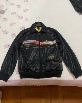 Felpa adidas