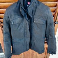 Giacca moto Dainese