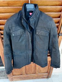 Giacca moto Dainese
