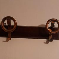 Appendiabiti anni '70