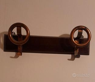 Appendiabiti anni '70