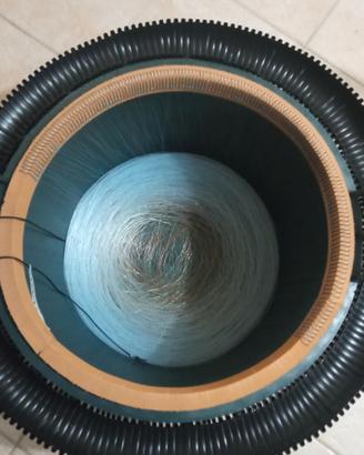 Palamiti palamiti per saraghi, dentici, occhiate