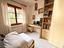 Immagine 25