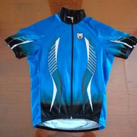 Maglietta SMS Santini taglia S