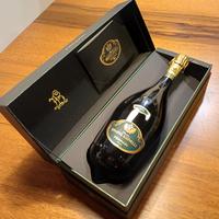 Riserva Bruno Lunelli  2006 con astuccio