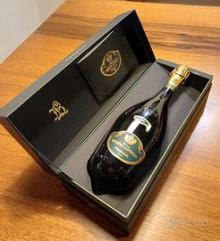 Riserva Bruno Lunelli  2006 con astuccio