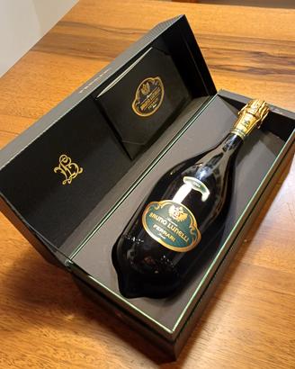 Riserva Bruno Lunelli  2006 con astuccio