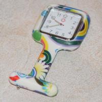 Orologio da infermiere