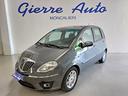 lancia-musa-2-serie-musa-1-3-mjt-16v-95-cv-s-