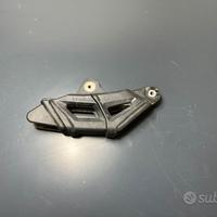 GUIDA CRUNA CATENA Ktm Husqvarna Sx Sxf Fc Tc