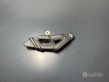 GUIDA CRUNA CATENA Ktm Husqvarna Sx Sxf Fc Tc
