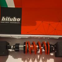 ammortizzatore Bitubo ducati scrambler
