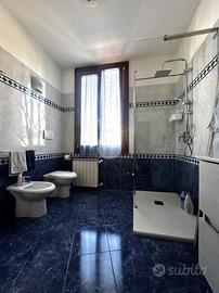 CASA INDIPENDENTE A FIRENZE