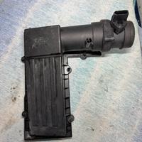 cassa filtro 1.9/2.0 TDI
