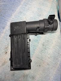 cassa filtro 1.9/2.0 TDI