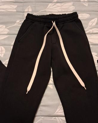 pantaloni Tuta Adon Taglia S