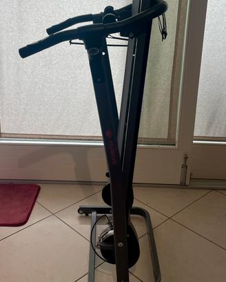 Tapis Roulant camminatore non elettrico