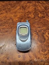 Telefono Samsung
