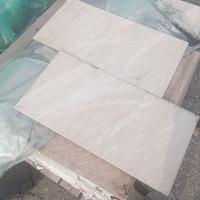 Pavimento esterno effetto pietra 30x60 13mq