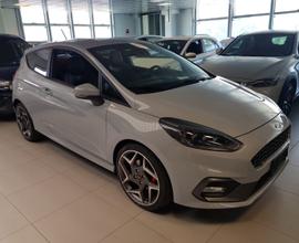 Ford Fiesta ST 200 cv