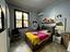 Immagine 28