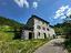 Immagine 26